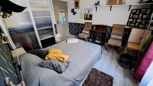 Cuxac-dʼAude House | Valou 136