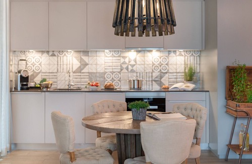 Arosa Hotel | Valsana Hotel & Appartements Arosa