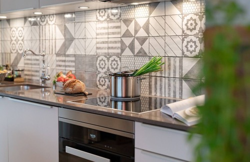 Arosa Hotel | Valsana Hotel & Appartements Arosa