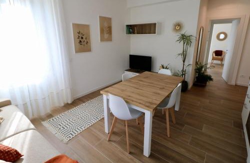 Valtellina Apartment | Valtellina Vacanze