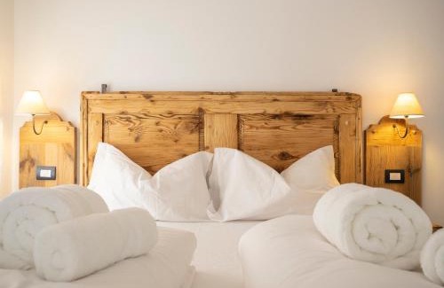 Prato Carnico Bed & Breakfast | Valtempo Relais