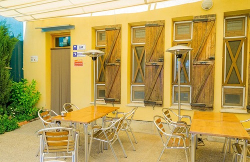 Valtierra House | Valtierra: country holiday home - 6 rooms - 8/10 persons