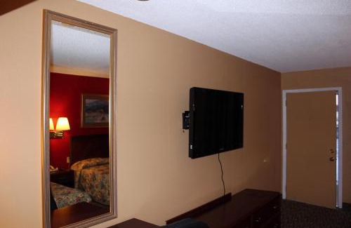 Shakopee Hotel | Valustay Inn Shakopee