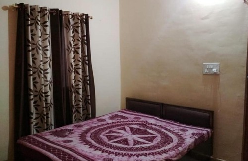 Gwalior House | Vamoose Virat Home