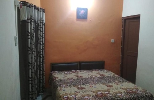Gwalior House | Vamoose Virat Home