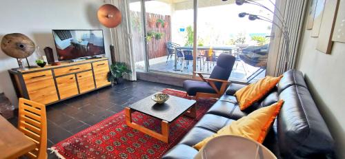 Carboneras House | ¡ VAMOS A LA PLAYA !