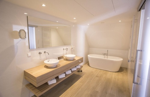 Assen Hotel | Van der Valk Hotel Assen