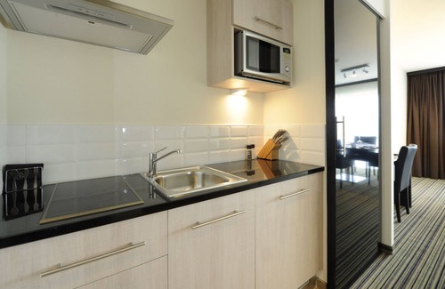 Gosselies Hotel | Van Der Valk Hotel Charleroi Airport