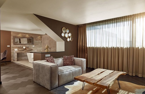 Municipality of Cuijk Hotel | Van Der Valk Hotel Cuijk - Nijmegen