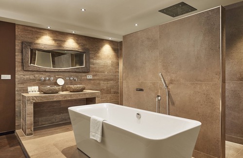 Municipality of Cuijk Hotel | Van Der Valk Hotel Cuijk - Nijmegen