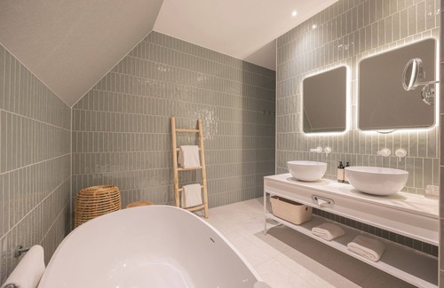 Municipality of Wassenaar Hotel | Van der Valk Hotel Den Haag Wassenaar