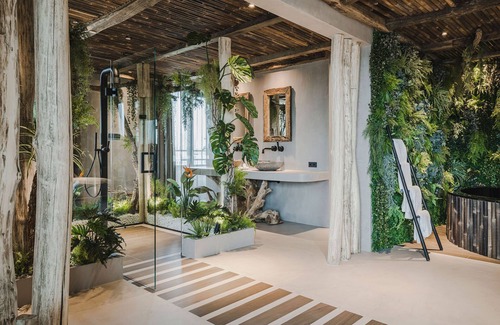 Municipality of Dordrecht Hotel | Van Der Valk Hotel Dordrecht