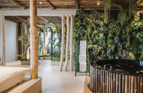 Municipality of Dordrecht Hotel | Van Der Valk Hotel Dordrecht