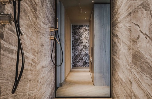 Municipality of Dordrecht Hotel | Van Der Valk Hotel Dordrecht