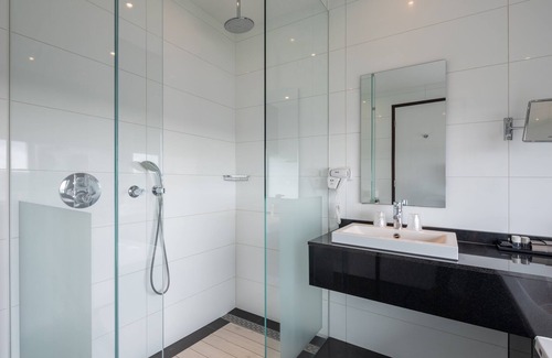 Duiven Hotel | Van der Valk Hotel Duiven near Arnhem A12