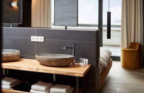 Arlon Hotel | Van der Valk Hotel Luxembourg - Arlon