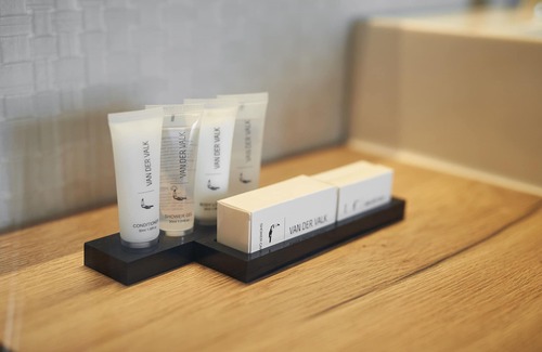 Arlon Hotel | Van der Valk Hotel Luxembourg - Arlon