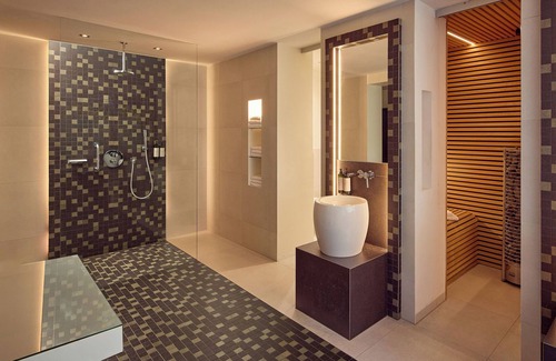 Moers Hotel | Van der Valk Hotel Moers