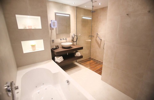 Municipality of Oostzaan Hotel | Van Der Valk Hotel Oostzaan - Amsterdam