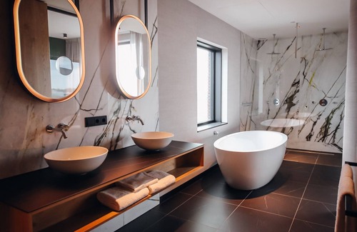 Municipality of Schiedam Hotel | Van der Valk Hotel Schiedam