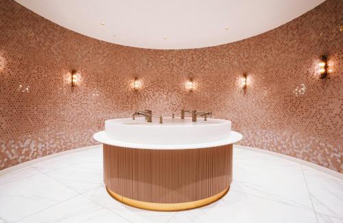Municipality of Schiedam Hotel | Van der Valk Hotel Schiedam