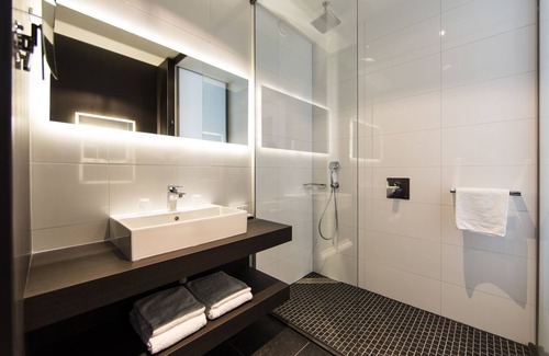 Uden Hotel | Van der Valk Hotel Uden-Veghel