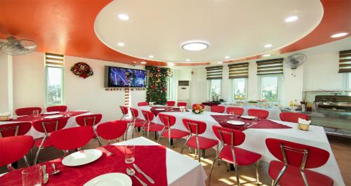Van Mieu Hotel | Van Mieu Hotel