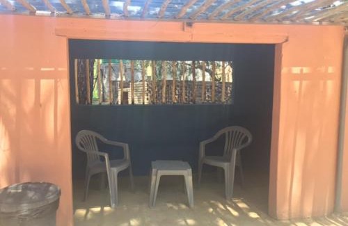 Colesburg Bed & Breakfast | Van Zylsvlei - A Karoo Guest Farm