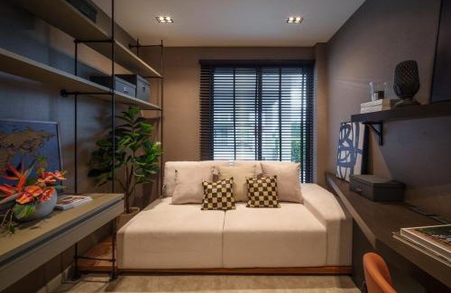 San Pu Loei Villa | Vanalux Garden Villa Chiangmai