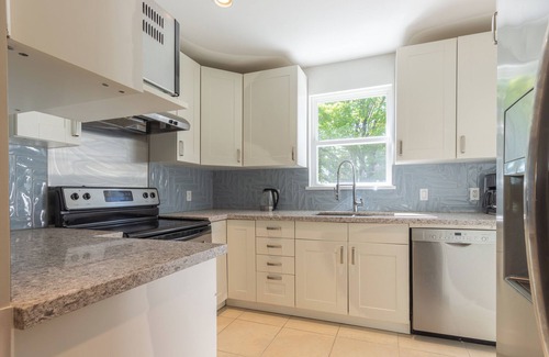 Kensington-Cedar Cottage House | Vancouver's Musical House
