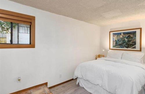 Lions Bay House | Vancouver sea view Palace inn