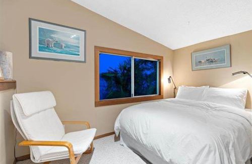 Lions Bay House | Vancouver sea view Palace inn