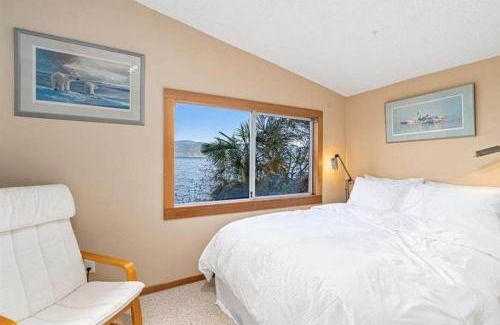 Lions Bay House | Vancouver sea view Palace inn