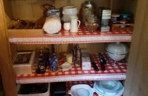 Damme Bed & Breakfast | Vandenstampershoek B&B