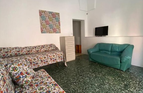 Nardo House | Vanity House Salento
