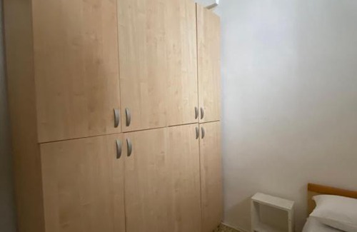 Nardo House | Vanity House Salento