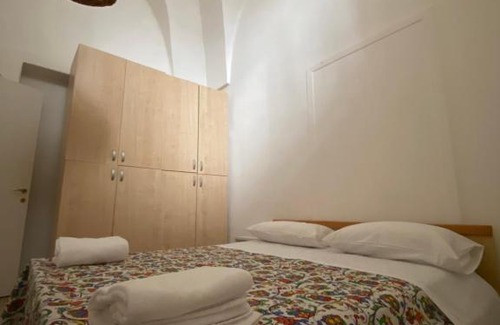 Nardo House | Vanity House Salento