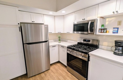 Limerick Other | VanMar House-Charming Renovated Farmhouse at Creekstone Farms with AC