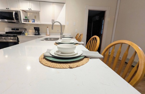 Limerick Other | VanMar House-Charming Renovated Farmhouse at Creekstone Farms with AC
