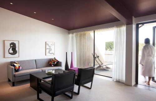 Brastad Hotel | Vann Spa Hotell & Konferens