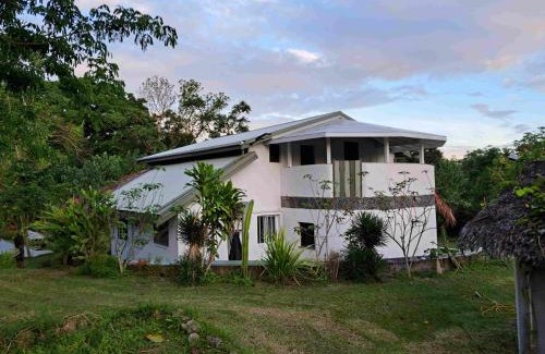 Mele Villa | Vanuatu retreat