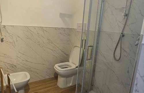 Airola House | Vanvitelli's Guest House -Affittacamere