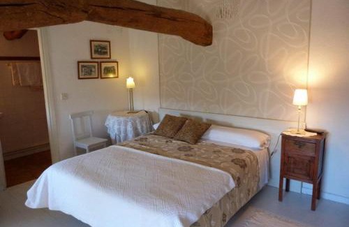 Abiada Hotel | vaquero casa rural alquiler completo
