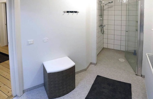 Vara House | Vara Pensionat