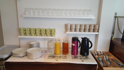 Uddeholm Hotel | Varmland Hotel