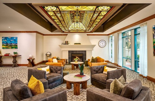 Whyte ave Hotel | Varscona Hotel on Whyte