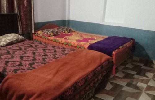 Kotagiri Bed & Breakfast | Varshinicottage,bed& brakefast nAravenu Kothakiri