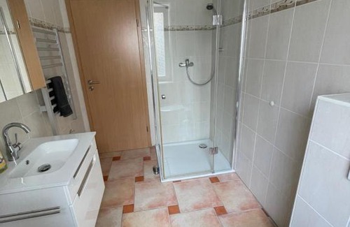 Detmold Apartment | Varus Apartments