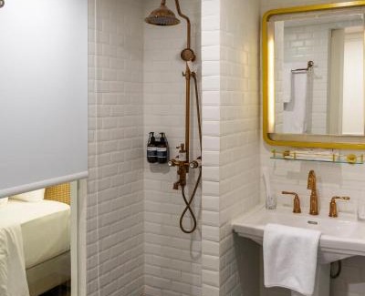 Braga Hotel | Vasaka Maison Bandung
