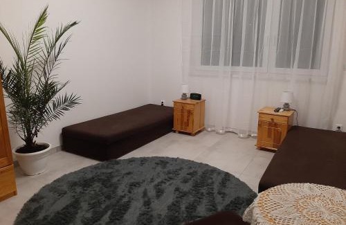 Raciborz Apartment | Vasco